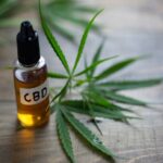 Buying CBD online: everything you need to know.?