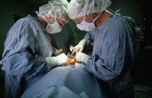 Conditions You Should Tell a Complex Spine & Complex Brain Neurosurgeon