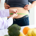 Effective Weight Loss Treatments Available in Plano