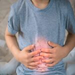 What are the very basic tips that you need to know for managing bloating in kids?