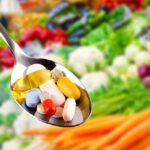 The Role of Supplements in Modern Medicine