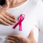 Treatment Life: Breast Cancer Coping Strategies & Survivorship