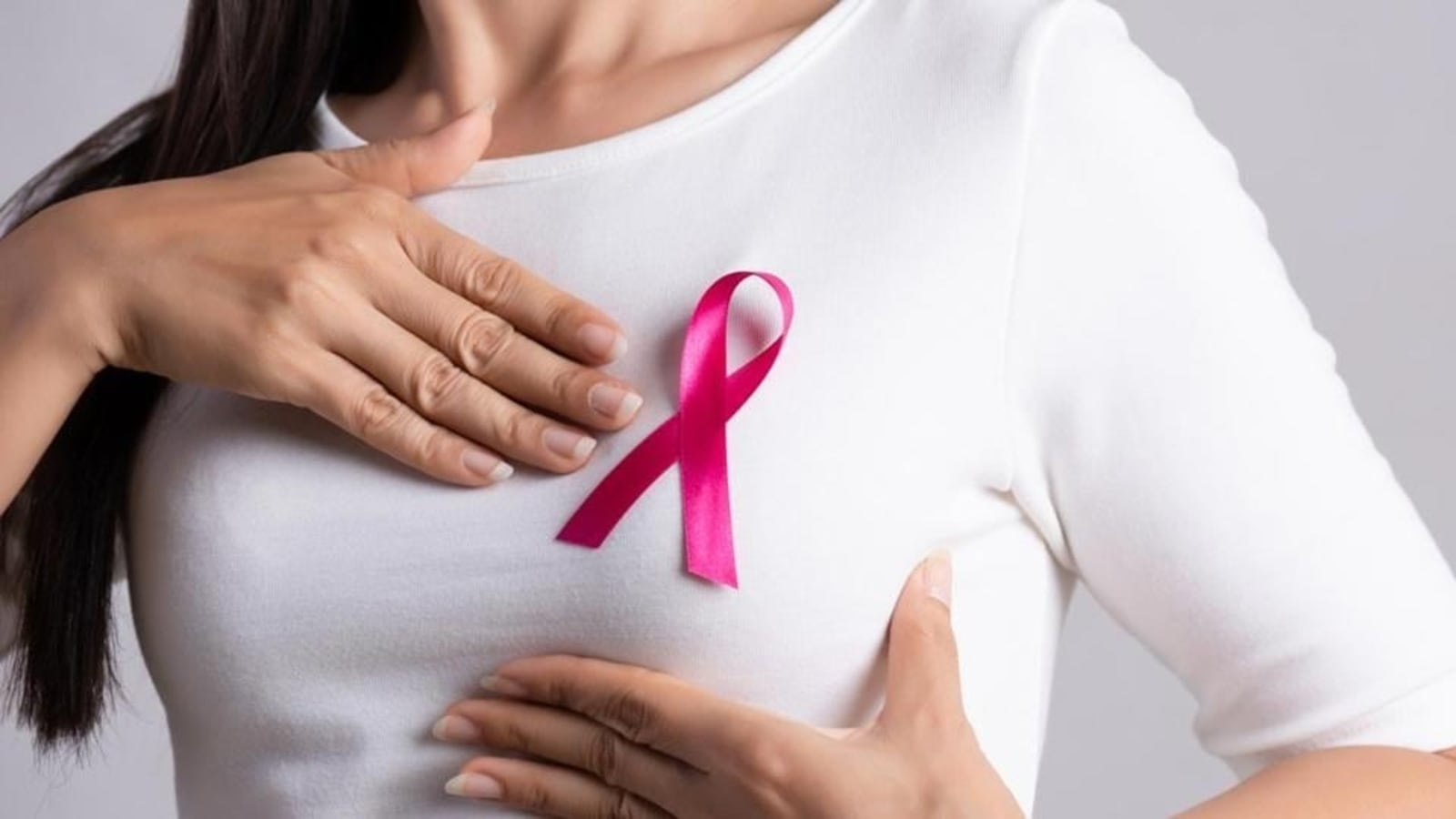 Treatment Life: Breast Cancer Coping Strategies & Survivorship