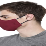 BASE CAMP MASK: A Global Innovator in Quality Face Masks