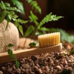 From Liquid Limits to Solid Logic: The Future of Travel Essentials