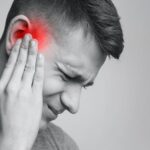 What Does Trigeminal Neuralgia Pain Feel Like?