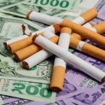 The Convenience of Online Shopping for Smokes: What You Need to Know
