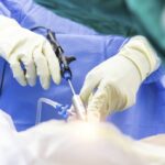 Reclaiming Comfort and Mobility Through Expert Spinal Care