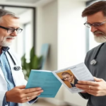 Evan Bass Men’s Clinic Discusses Why Finding Time for Fitness is Important for New Fathers