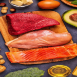 How to Enjoy Holiday Food without Guilt