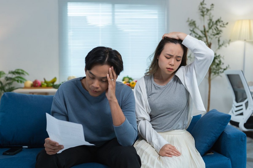 life insurance for mental health