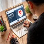 GFR Calculator Explained: Understand Kidney Function & Normal GFR Levels