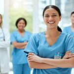 The Skills Healthcare Employers Are Quietly Prioritizing Right Now